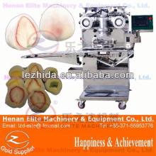 PLC multifunction Automatic hot sale encrusting machine