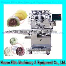 PLC multifunction Automatic automatic encrusting & moulding machine suppliers