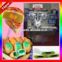 Most advanced economical automatic moon cake making machinery