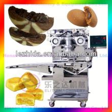 PLC multifunction Automatic economical automatic encrusting machine price