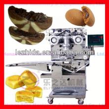 PLC multifunction Automatic automatic rheon encrusting machine