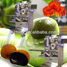 High performance full  automatic   Pie   Machine 