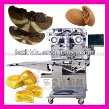PLC multifunction Automatic coxinha encrusting and forming machine