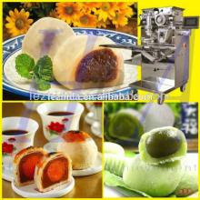 2013 Alibaba Express Hot Sale ice-cream mochi machine