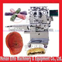 PLC multifunction Automatic hot sale automatic encrusting and forming machine