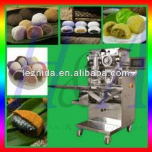 Most advanced economical automatic pie encrusting machine