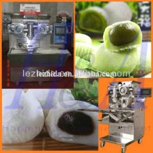2013 Alibaba Express Hot Sale mochi making machine