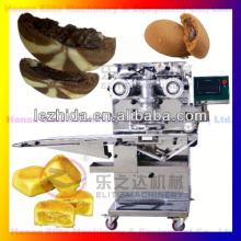 PLC multifunction Automatic automatic encrusting machine price