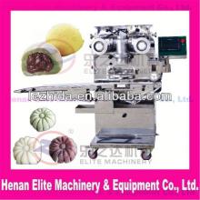 PLC multifunction Automatic rheon mini stollen encrusting machine