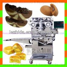PLC multifunction Automatic encrusting machine price