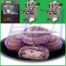 2013 Alibaba Express Hot Sale meat pie cake making machine