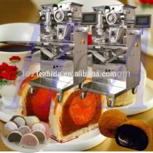 2013 Alibaba Express Hot Sale moon-cake making machine