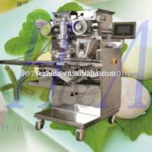Most advanced economical automatic mini pie machine