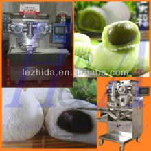 Most advanced economical automatic  meat   Ball   Machine 