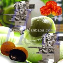 Most advanced economical automatic meat  pie   making   machine 