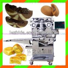 PLC multifunction Automatic encrusting making machine