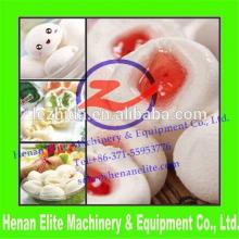automatic multifunction full automatic cotton candy machine