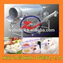 automatic multifunction center filling candy depositing line
