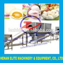 automatic multifunction hot sale cotton candy maker
