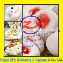 automatic multifunction electric fairy floss sugar cotton candy machine