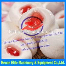 automatic multifunction hot sale fairy floss maker