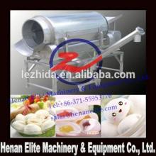 automatic multifunction cotton candy fairy floss machine