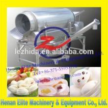 automatic multifunction for cotton candy machine makers