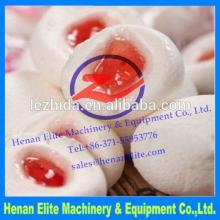 automatic multifunction hot sale cotton candy machine