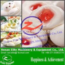 automatic multifunction for marshmallow machines
