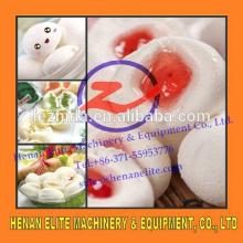 automatic multifunction for marshmallow machine