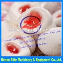 automatic multifunction automatic marshmallow feeding machine for  sale 