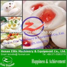 automatic multifunction small  packet  marshmallow packaging  machine 