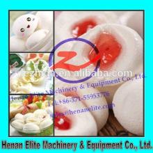 automatic multifunction ce approved marshmallow production machine
