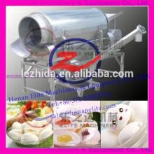 automatic multifunction marshmallow machine