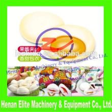 automatic multifunction 2014 china ce approved complete extruded marshmallow production line