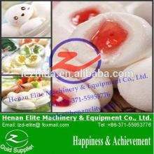 automatic multifunction 2014 automatic marshmallow production line for sale
