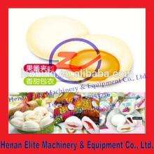 automatic multifunction the lasted automatic mini marshmallow production line