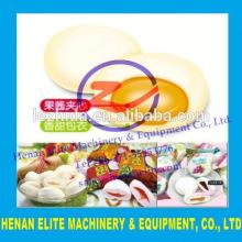 automatic multifunction 2014 mini marshmallow production line for sale