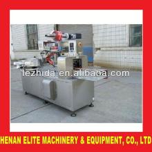 Toffee Candy/hard candy/lollipop Depositing Line