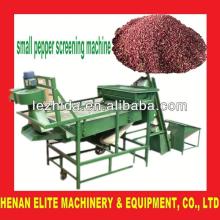 new designed hot seller high-efficiency automatic  black   pepper   machine 
