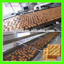 Hot Seller Save Energy mini biscuit machine