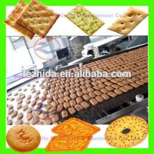 Hot Seller Save Energy biscuit making machine