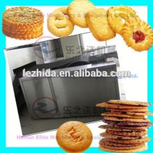 Hot Seller Save Energy cookie shaping machine