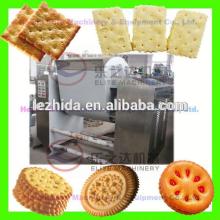 Hot Seller Save Energy biscuit  sandwich   machine 