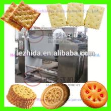 Hot Seller Save Energy  nut   cracker  machine