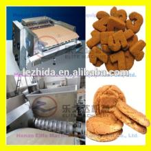 Hot Seller Save Energy cookie machine price
