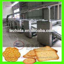 Hot Seller Save Energy small biscuit machine