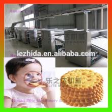 Hot Seller Save Energy  cookie   machine 