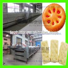 biscuit for diabetic