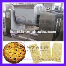Hot Seller Save Energyrice  fortune   cookies  machine